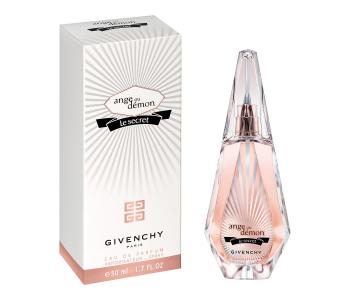 Ange Ou Demon Le Secret / Givenchy
