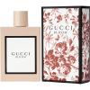Bloom / Gucci 