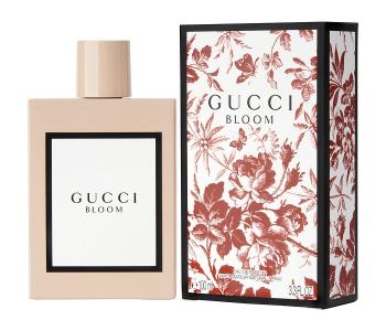 Bloom / Gucci 