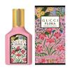 Flora / Gucci