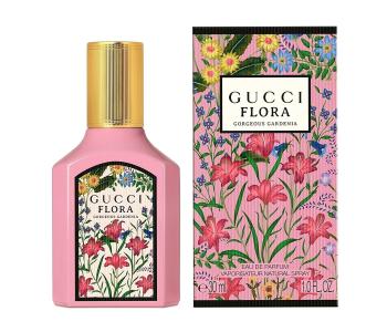 Flora / Gucci
