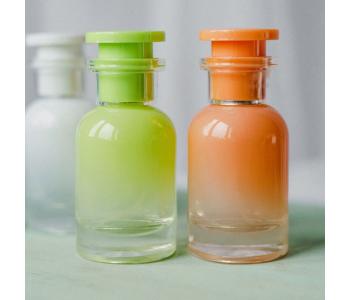 GUCCI BAMBOO / Gucci