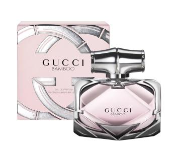 GUCCI BAMBOO / Gucci