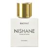 HACIVAT / NISHANE (U. 2017) HACIVAT / NISHANE (U. 2017)