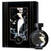 DEVIL`S INTRIGUE / Haute Fragrance Company