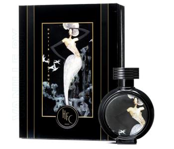 DEVIL`S INTRIGUE / Haute Fragrance Company