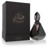 HAYATI AL HARAMAIN
