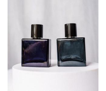 THE HEART OF LEO / Gucci