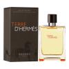 "Terre d'Hermès" Hermès