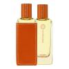 HERMESSENCE AMBRE NARGUILE / HERMES HERMESSENCE AMBRE NARGUILE / HERMES