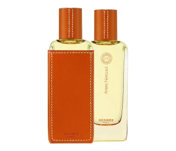 HERMESSENCE AMBRE NARGUILE / HERMES HERMESSENCE AMBRE NARGUILE / HERMES