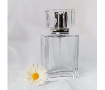 Boss Bottled  / HUGO BOSS