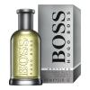 Boss Bottled  / HUGO BOSS