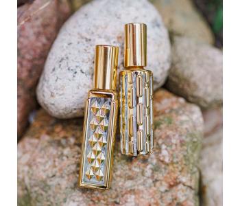 Boss The Scent For Her / HUGO BOSS