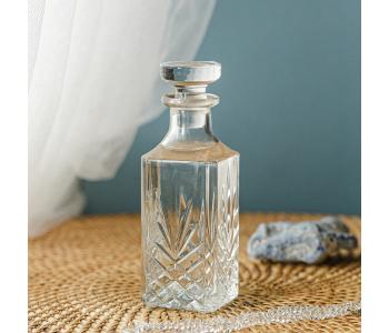 Oud for Greatness / Initio Parfums Prives