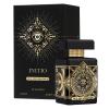 Oud for Greatness / Initio Parfums Prives