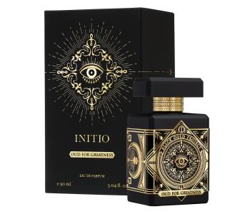 Oud for Greatness / Initio Parfums Prives