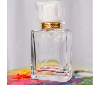 OUD FOR HAPPINESS / Initio Parfums Prives