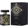 OUD FOR HAPPINESS / Initio Parfums Prives