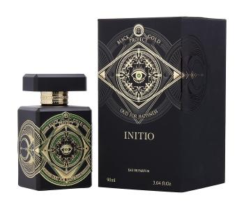 OUD FOR HAPPINESS / Initio Parfums Prives