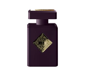 SIDE EFFECT / Initio