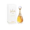 J'Adore L'Or (2023) / Dior
