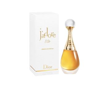 J'Adore L'Or (2023) / Dior