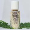 "Wood Sage & Sea Salt" Jo Malone "Wood Sage & Sea Salt" Jo Malone