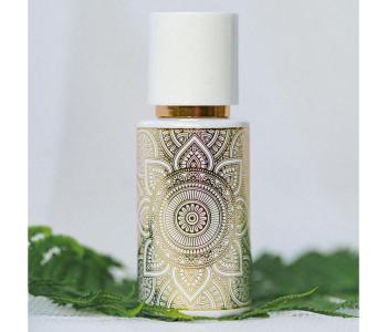 "Wood Sage & Sea Salt" Jo Malone "Wood Sage & Sea Salt" Jo Malone
