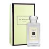 "Wood Sage & Sea Salt" Jo Malone "Wood Sage & Sea Salt" Jo Malone