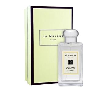 "Wood Sage & Sea Salt" Jo Malone "Wood Sage & Sea Salt" Jo Malone