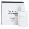 Not A Perfume / Juliette Has A Gun