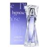 Hypnôse / Lancôme 