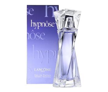 Hypnôse / Lancôme 