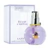 ÉCLAT D`ARPÈGE / LANVIN