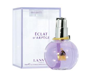 ÉCLAT D`ARPÈGE / LANVIN