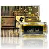 Sheikh al Shuyukh / Lattafa Perfumes