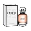 L’INTERDIT(2018) / GIVENCHY L’INTERDIT(2018) / GIVENCHY