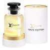 LIVERS / Louis Vuitton