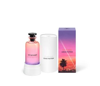 CITY OF STARS / LOUIS VUITTON  2022