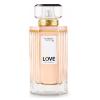 "Love" von Victoria's Secret "Love" von Victoria's Secret