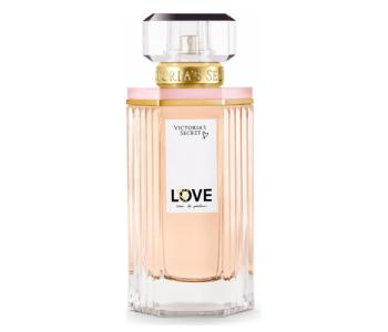 "Love" von Victoria's Secret "Love" von Victoria's Secret