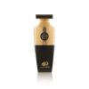 Madawi Gold Edition Arabian Oud Madawi Gold Edition Arabian Oud