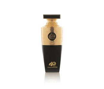 Madawi Gold Edition Arabian Oud Madawi Gold Edition Arabian Oud