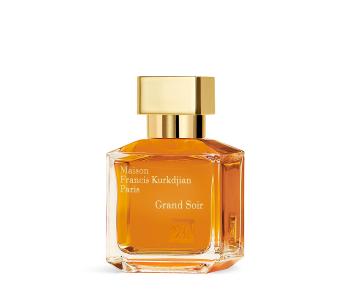 GRAND SOIR / Maison Francis Kurkdjian