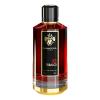 RED TOBACCO / Mancera