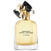 PERFECT / Marc Jacobs 