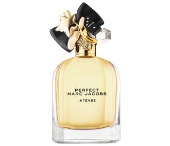 PERFECT / Marc Jacobs 