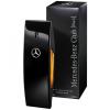Mercedes Benz Club Black / Mercedes-Benz