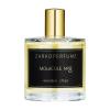 Molécule No.8 Zarkoperfume Molécule No.8 Zarkoperfume